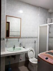 Onan Road (D15), Terrace #422559701